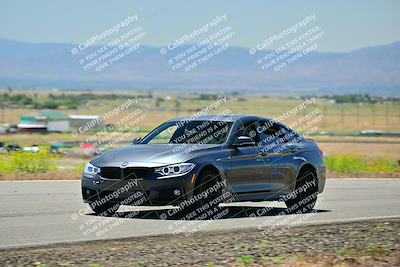 media/May-12-2024-Speed Ventures (Sun) [[eeefa4d2ad]]/Yellow Group/Session 2-Turns 5 and 6/